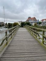 Wolgast, Deutschland