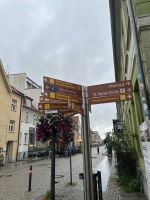 Greifswald, Deutschland 