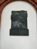 Greifswald, Deutschland