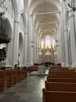 Dom, Greifswald, Deutschland