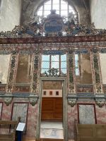 Dom, Greifswald, Deutschland