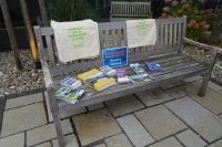 Tag 1 15.09.2024 Informationen zur Reise