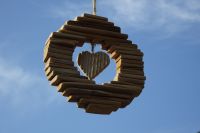 Tag 1 15.09.2024 herzlicher Empfang