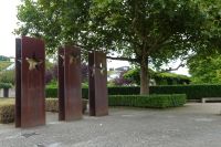 Tag 2 16.09.2024 Schengen 