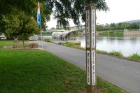 Tag 2 16.09.2024 Schengen  