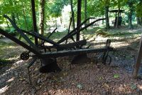 Tag 3 17.09.2024 Litermont Tour  