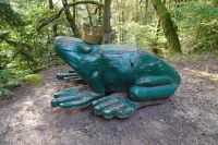 Tag 3 17.09.2024 Litermont Tour  