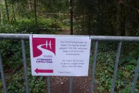 Tag 3 17.09.2024 Litermont Tour  