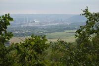 Tag 3 17.09.2024 Litermont Tour  