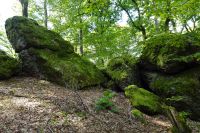 Tag 3 17.09.2024 Litermont Tour  