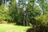 Tag 3 17.09.2024 Litermont Tour  