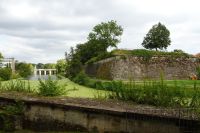 Tag 3 17.09.2024 Saarlouis 