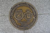 Tag 3 17.09.2024 Saarlouis 