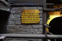 Tag 4 18.09.2024 Weltkulturerbe Völklinger Hütte  