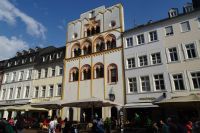 Tag 5 19.09.2024 Trier  