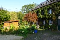 Tag 5 19.09.2024 Wanderung auf dem Römerpfad  