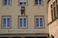 Tag 6 20.09.2024 Echternach  