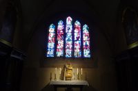 Tag 6 20.09.2024 Echternach  