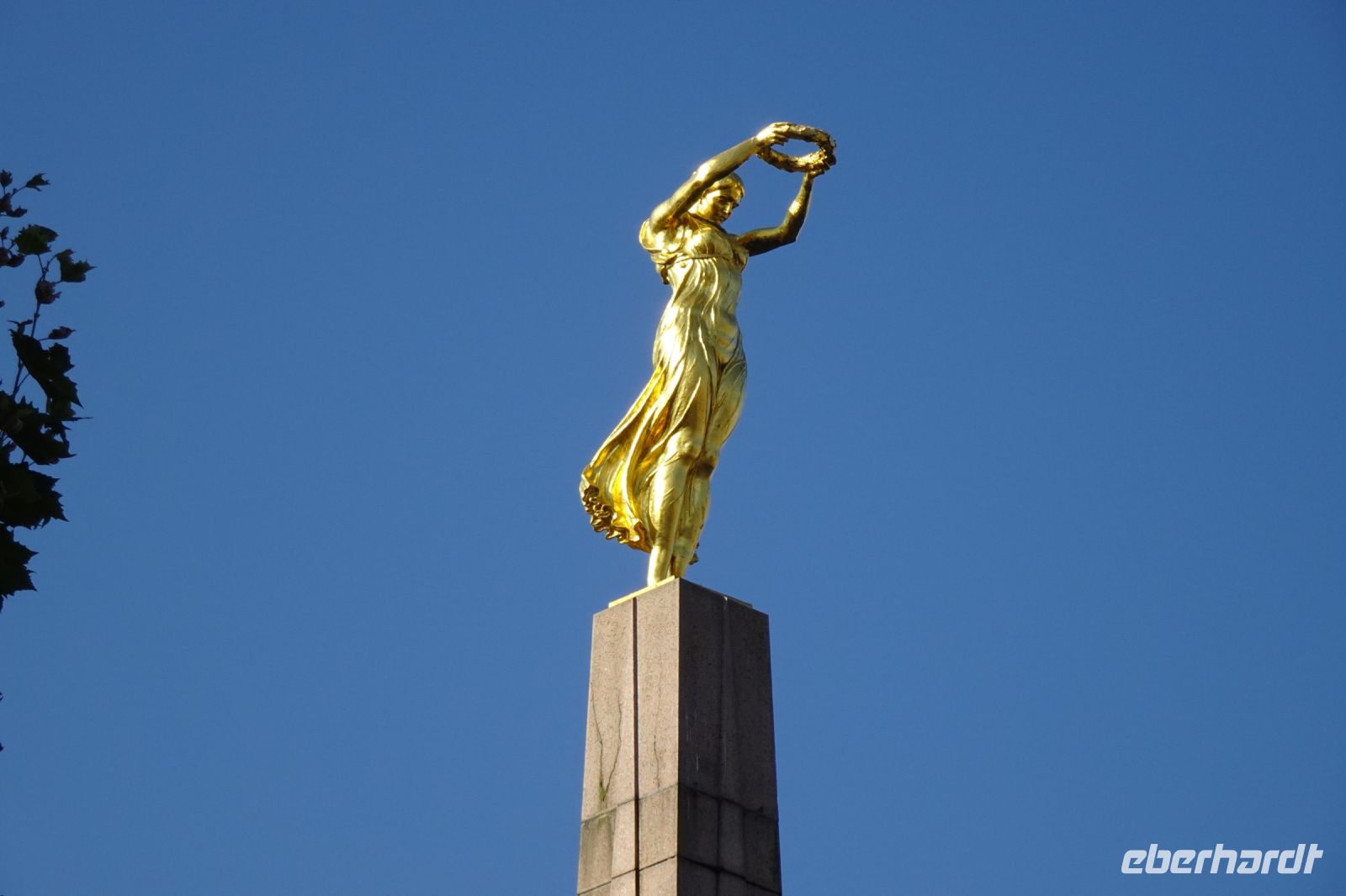 Tag 6 20.09.2024 Luxemburg