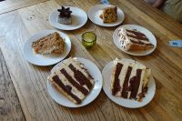 Tag 6 20.09.2024 Luxemburg  