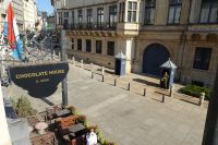 Tag 6 20.09.2024 Luxemburg  