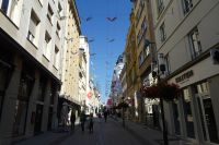 Tag 6 20.09.2024 Luxemburg  