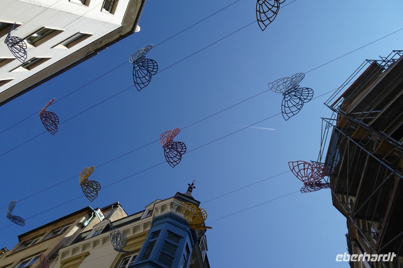 Tag 6 20.09.2024 Luxemburg  