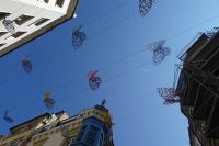 Tag 6 20.09.2024 Luxemburg  