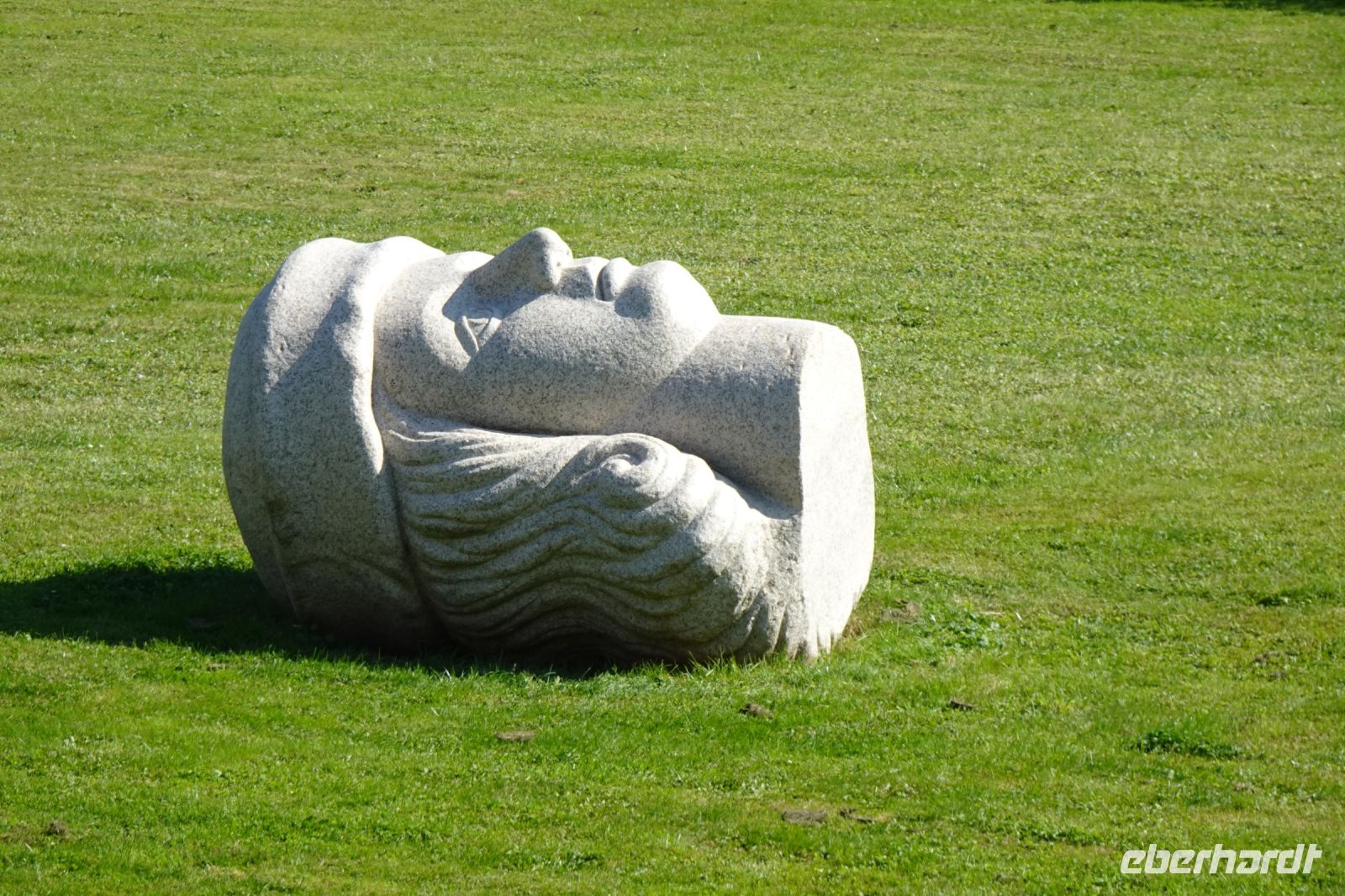 Tag 7 21.09.2024 Kloster Tholey 