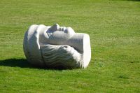 Tag 7 21.09.2024 Kloster Tholey 