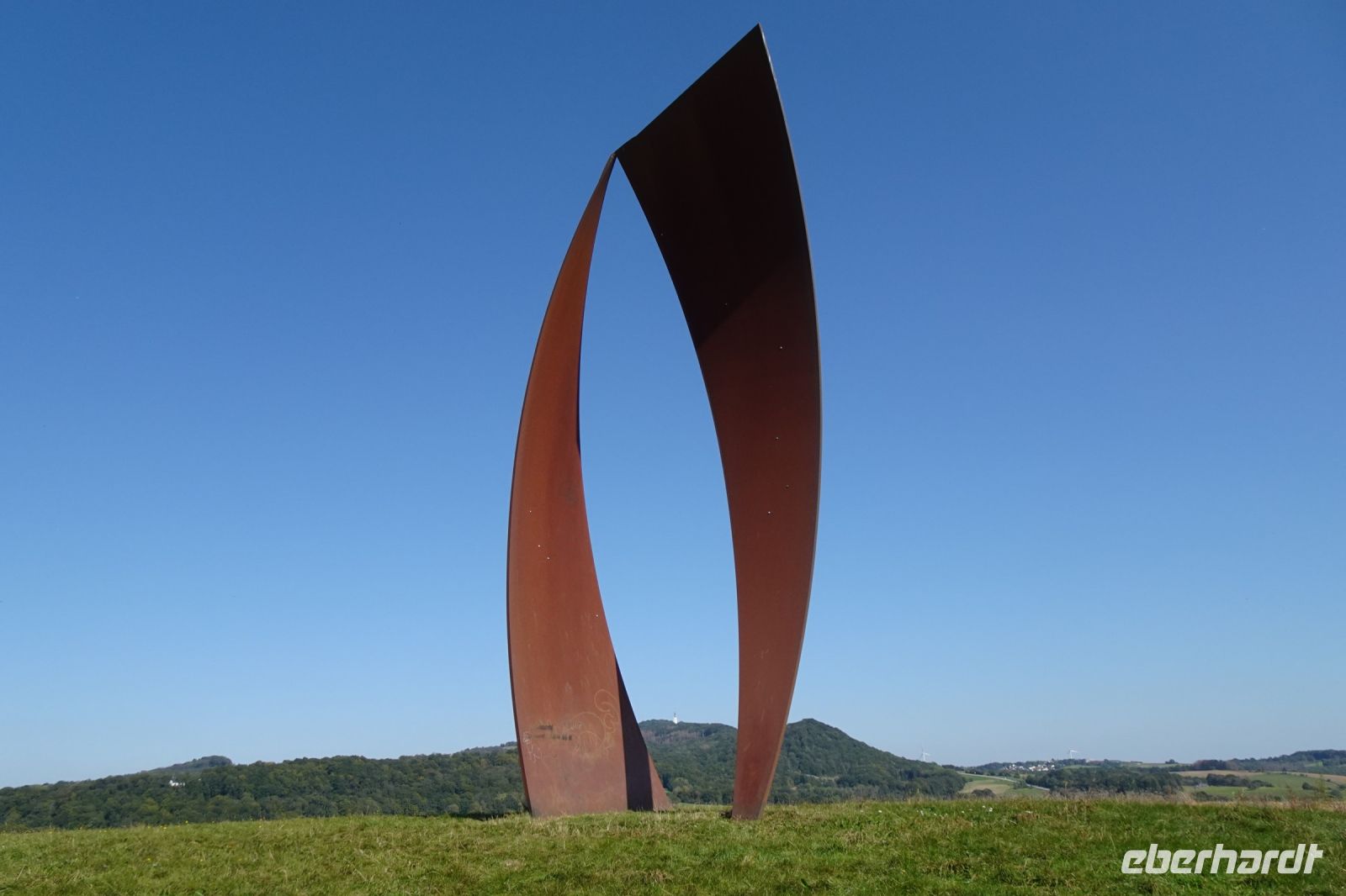 Tag 7 21.09.2024 Wortsegel