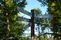Tag 7 Wanderung auf dem Premiumwanderweg Dollbergschleife   