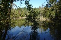 Tag 7 Wanderung auf dem Premiumwanderweg Dollbergschleife   