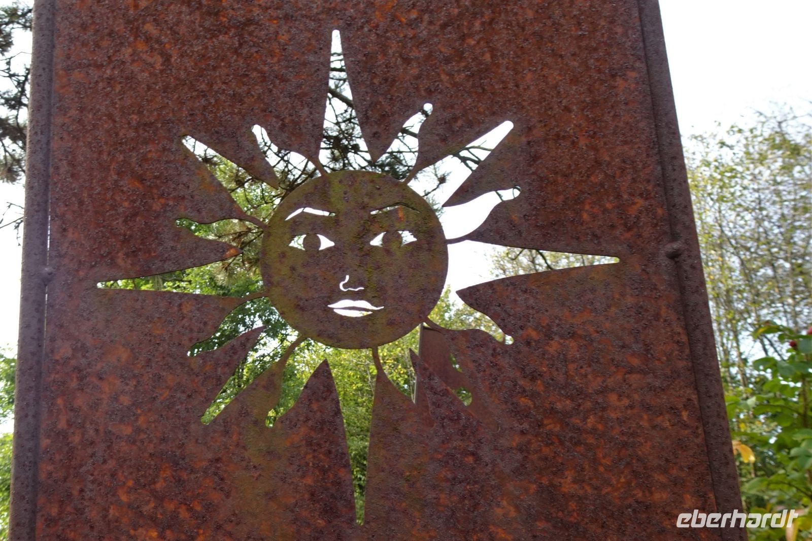 Tag 8 22.09.2024 Abschied und Heimreise  