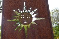 Tag 8 22.09.2024 Abschied und Heimreise  