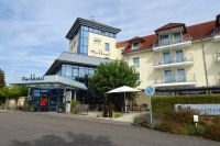 Tag 8 22.09.2024 Heimreise  