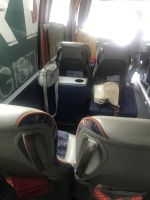 Rundreise Berchtesgadener -  im Luxusbus