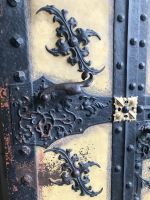 Rundreise Berchtesgadener Land - Schloß am Rathaus