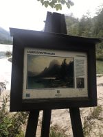 Ramsau - Hintersee -Das ORIGINAL 