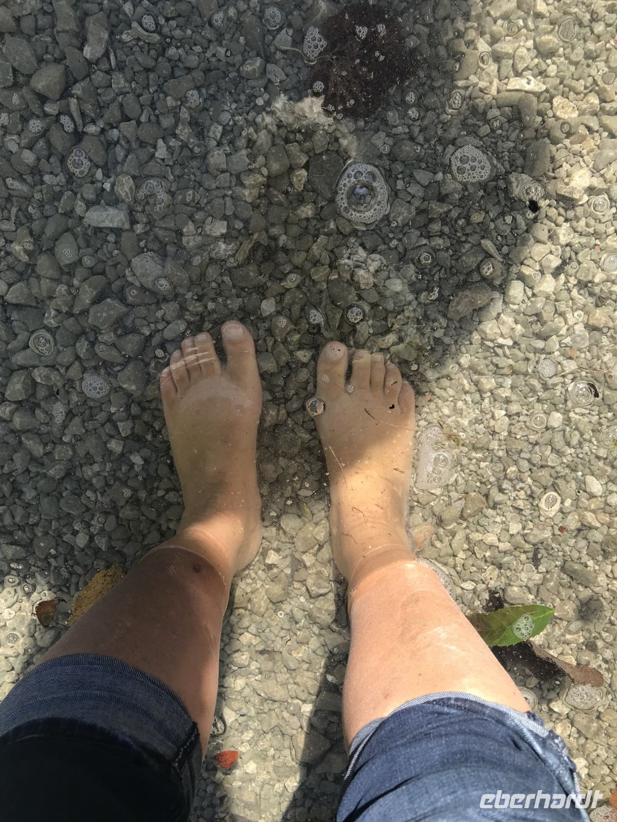 Rundreise Berchtesgadener Land - Königssee - Obersee