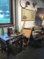 Rundreise Berchtesgadener Land - älteste Enzianbrauerei Grassl