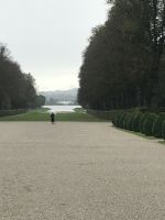 Rundreise Berchtesgadener Land - Besuch Chiemsee