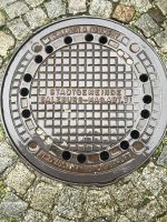 Rundreise Berchtesgadener Land - Salzburg