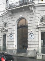 Rundreise Berchtesgadener Land - Salzburg 