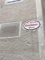 Rundreise Berchtesgadener Land - Salzburg - 