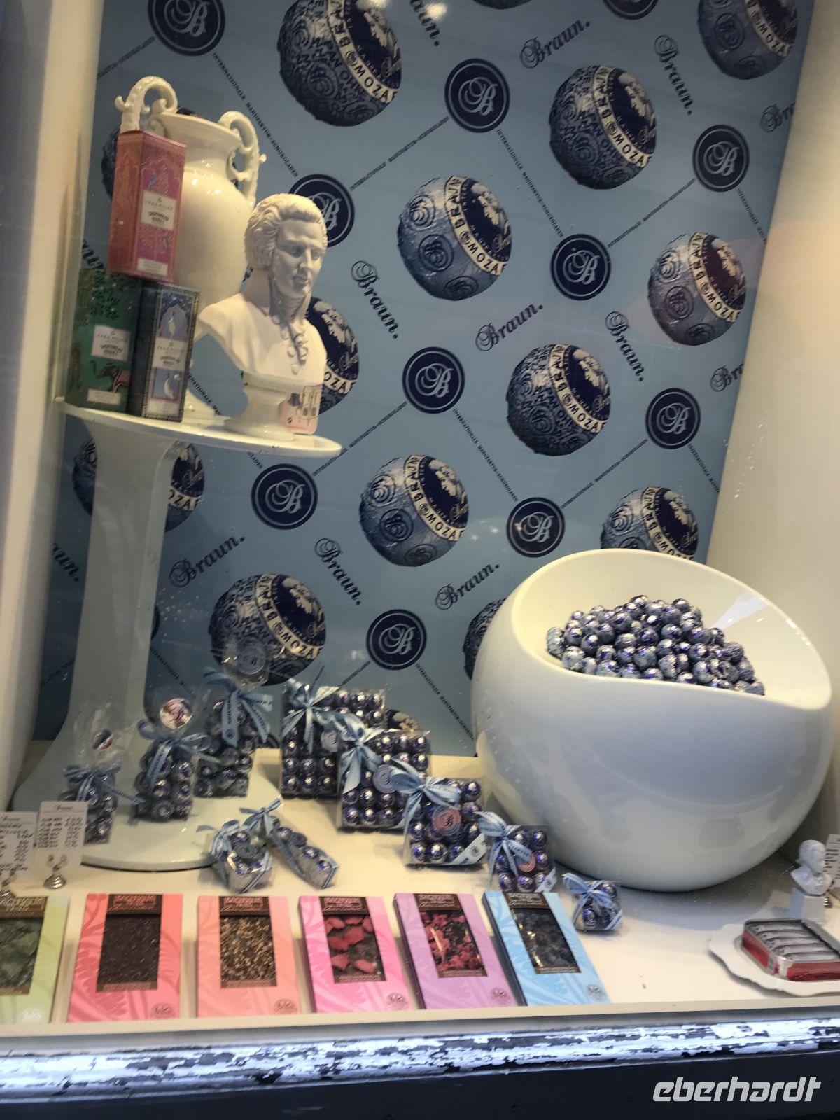 Rundreise Berchtesgadener Land - Salzburg - die Besten!