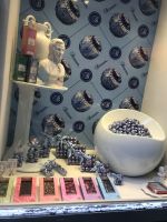 Rundreise Berchtesgadener Land - Salzburg - die Besten!