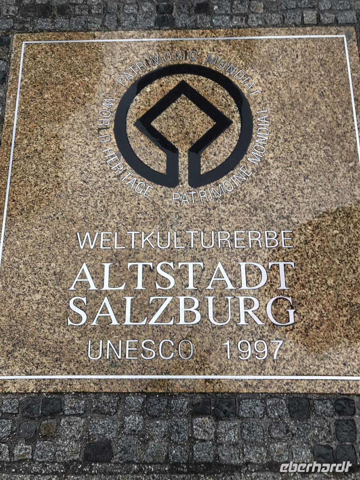 Rundreise Berchtesgadener Land - Salzburg - 