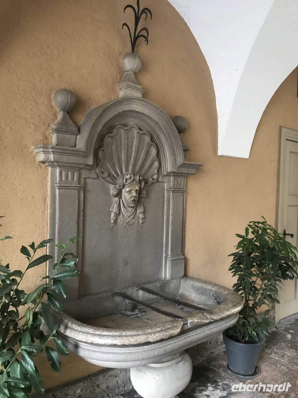 Rundreise Berchtesgadener Land - Salzburg -