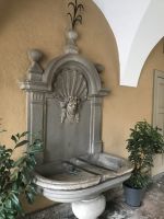 Rundreise Berchtesgadener Land - Salzburg -